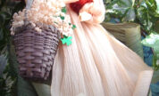 Cornhusk Dolls